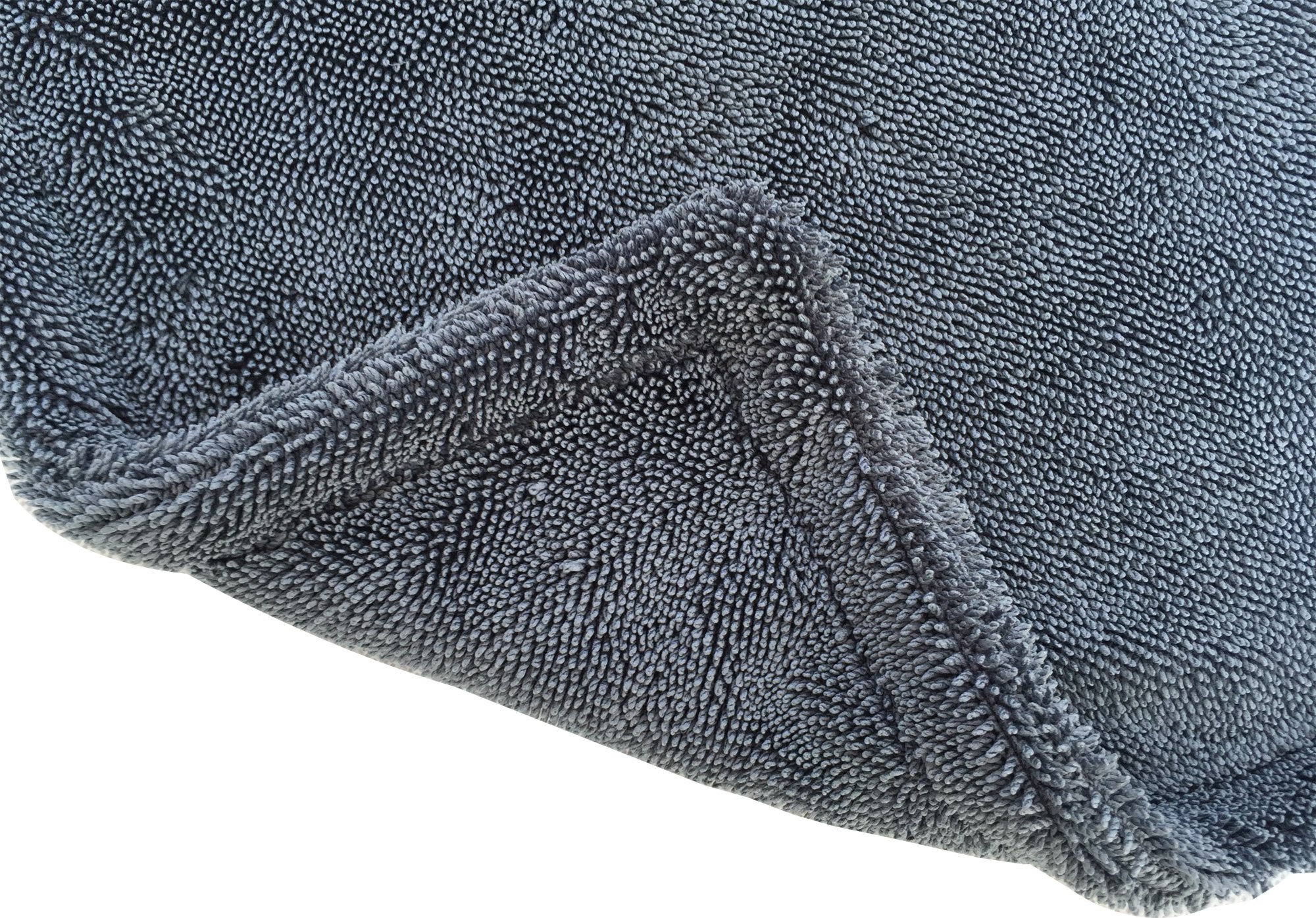 (新古品・未開封品) フルメタル・パニック❗️ マイクロファイバースポーツタオル 新古品・未開封品) フルメタル・パニック❗️ マイクロファイバー